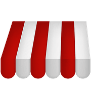 Logo de Mi Kiosco