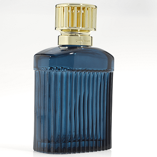 4767 Lampe Berger Alpha azul