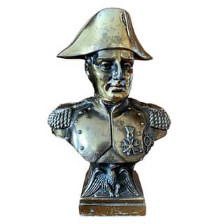 napolen-busto-13-cm-de-alto