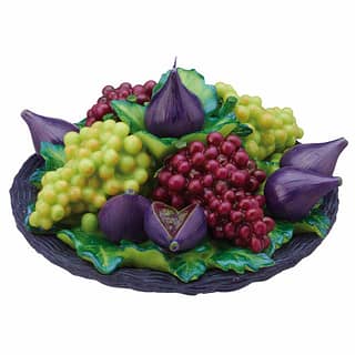 vela-charola-de-uvas-point-a-la-ligne