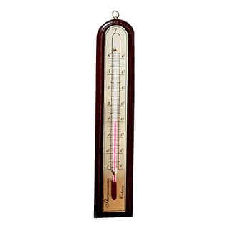 termometro-madera-con-placa-laton