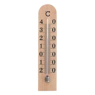 termometro-en-madera-de-haya