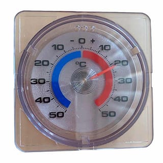 termometro-para-ventana