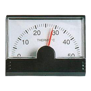 termometro-rectangular-para-auto