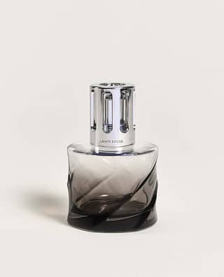 4781 Lampe Berger Espiral negra