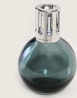 4786 Lampe Berger Boule smoke