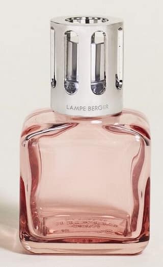 4749 Lampe Berger Glacon riviera