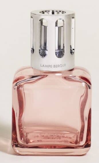 4749 Lampe Berger Glacon riviera