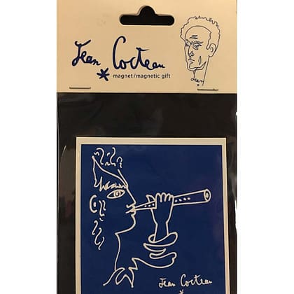 iman-decorativo-jean-cocteau-2