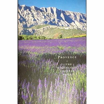 directorio-telefonico-provence