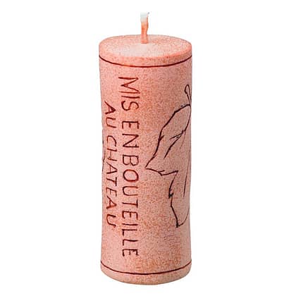 vela-corcho-point-a-la-ligne