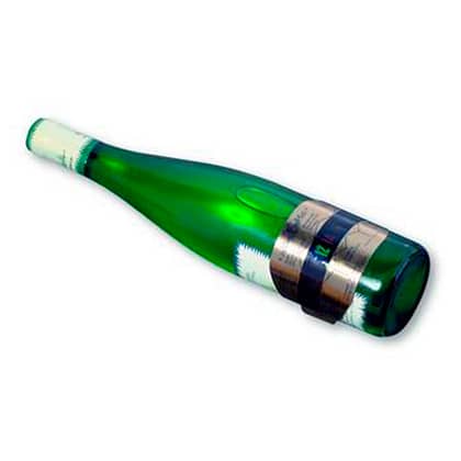 termometro-exterior-para-botella-de-vino