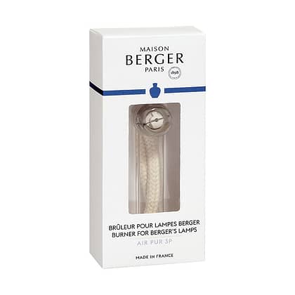 Quemador para lámparas Lamp Berger