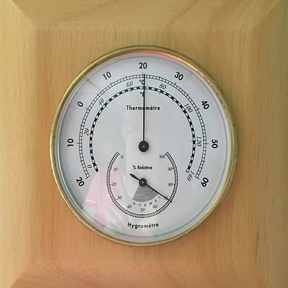 termometro-con-higrometro