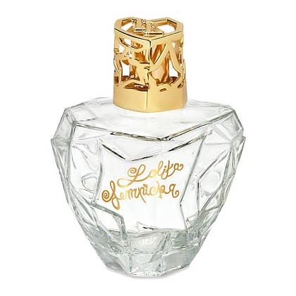 4663-lampe-berger-lolita-lempicka-transparente