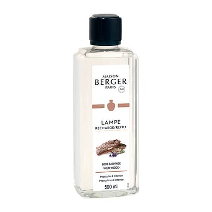 perfume-berger-bois-sauvage-wild-wood-madera-salvaje