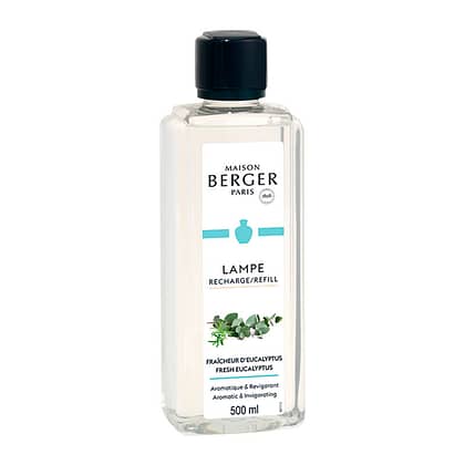 perfume-berger-fraicheur-deucalyptus-fresh-eucalyptus-fresco-eucalipto