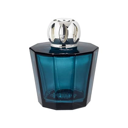 4496-lampe-berger-blue-crystal