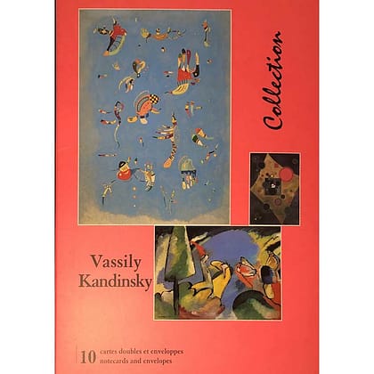 10-tarjetas-dobles-10-sobres-vassily-kandinsky