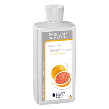coeur-de-pamplemousse-grapefruit-passion-toronja-2