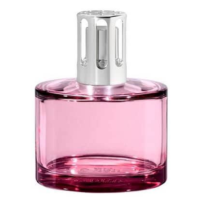 4463-ovalie-rosa-con-perfume-berger-180ml