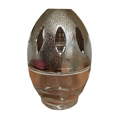 4360-egg-transparente