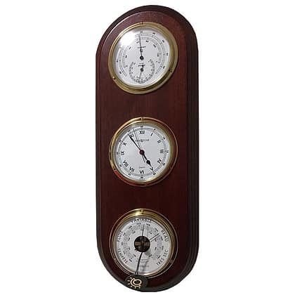 termometro-higrometro-reloj-barometro