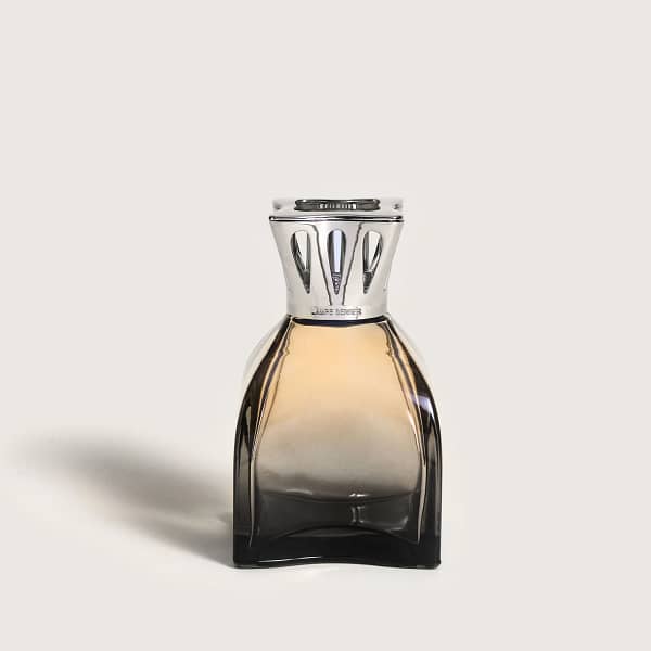 4801 Lampe Berger Lilly beige