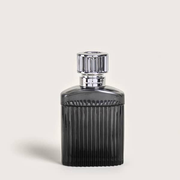 4769 Lampe Berger Alpha negra