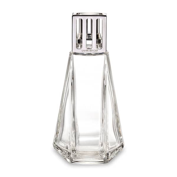 4650-lampe-berger-urban-transparente