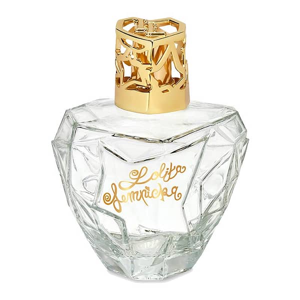 4663-lampe-berger-lolita-lempicka-transparente