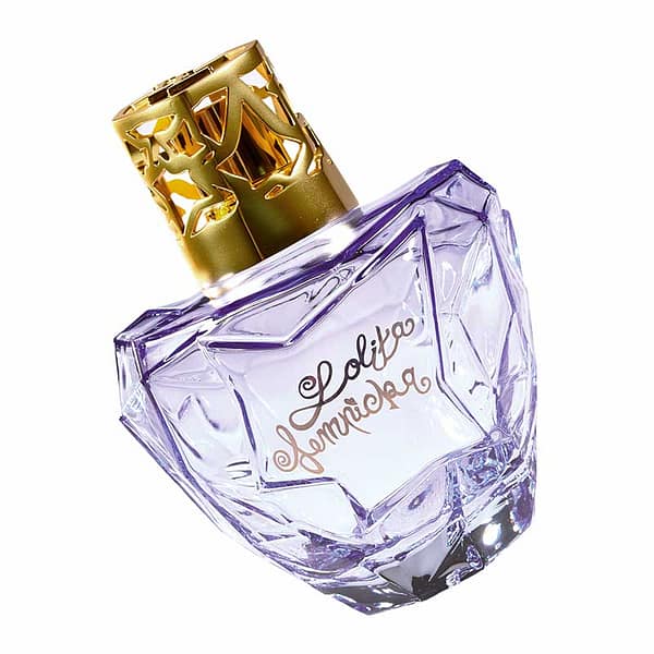 4664-lampe-berger-lolita-lempicka-parma