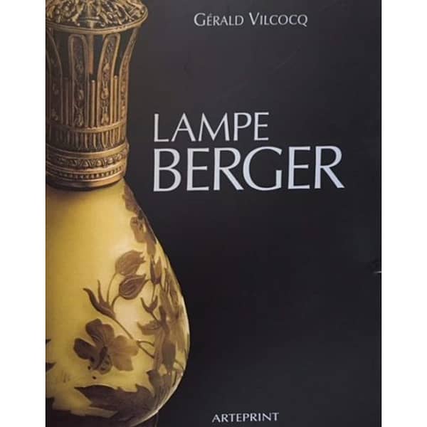 libro-lampe-berger