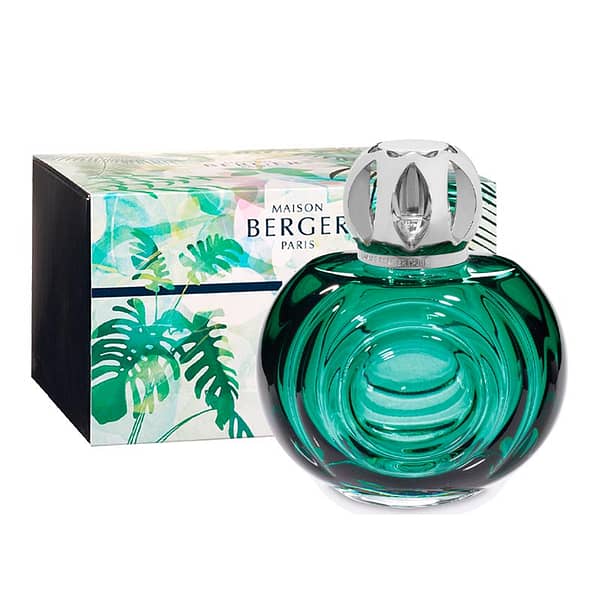 4672-lampe-berger-immersion-verde