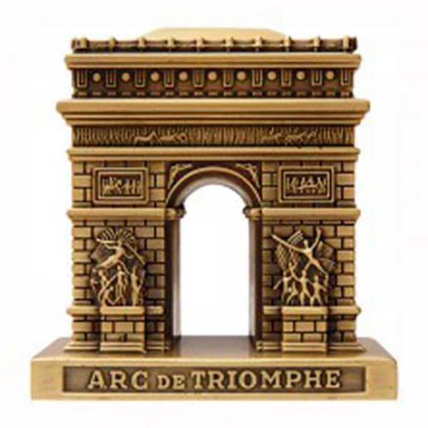 arco-del-triunfo-2-5-cm-de-alto