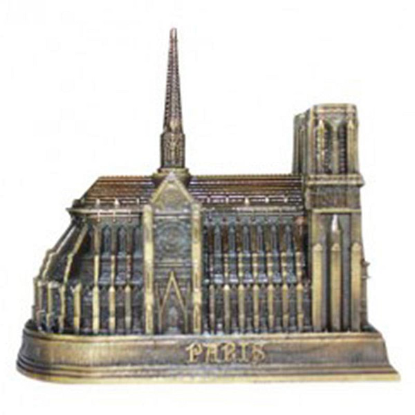 notre-dame-4-cm-de-alto