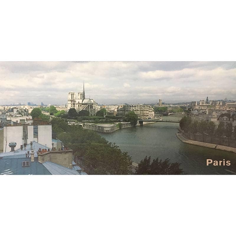 Set De Cartas Y Sobres - Colores – ColorSwatch